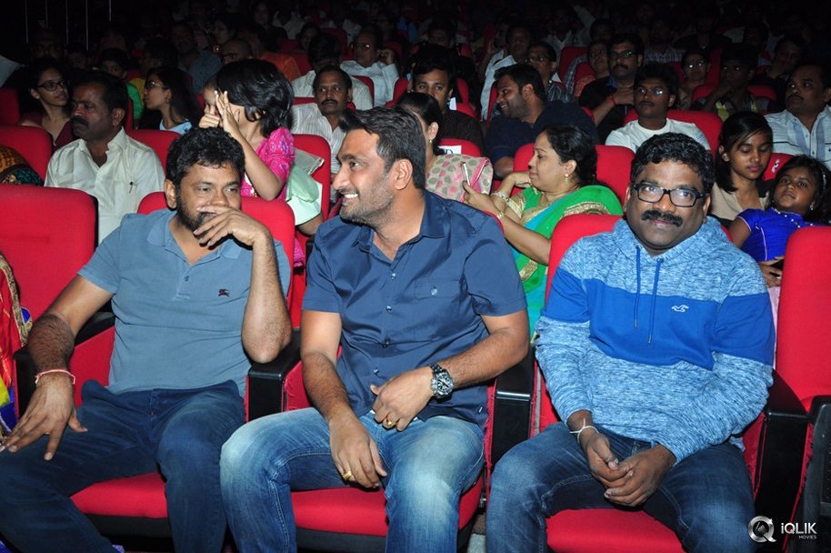 Nannaku-Prematho-Movie-Audio-Launch